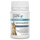PAW 2 In 1 Conditioning Shampoo 500ml
