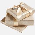 Holiday Gift Wraps & Stationery