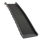 Kazoo Click Clack Seatbelt Connector