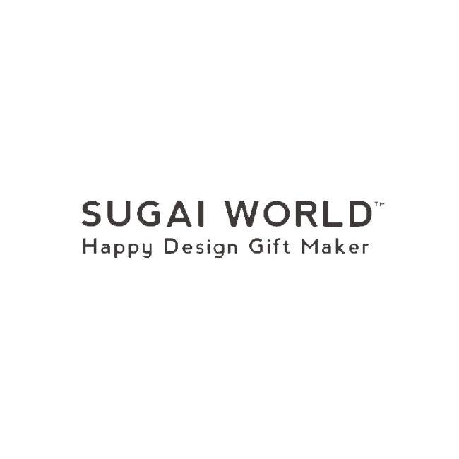 SUGAI WORLD