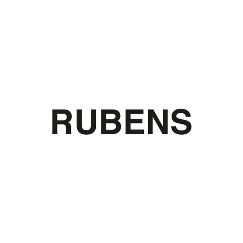 RUBENS