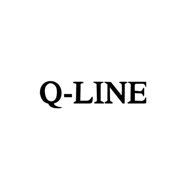 Q-LINE