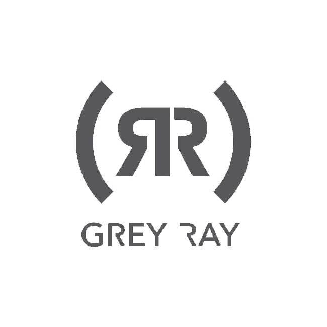 GREY RAY