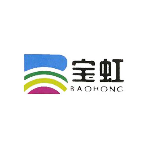 BAO HONG