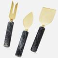 Cheese Tools & Spreaders