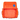 Orange gallery image