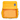 BAG OPEN Yellow gallery image