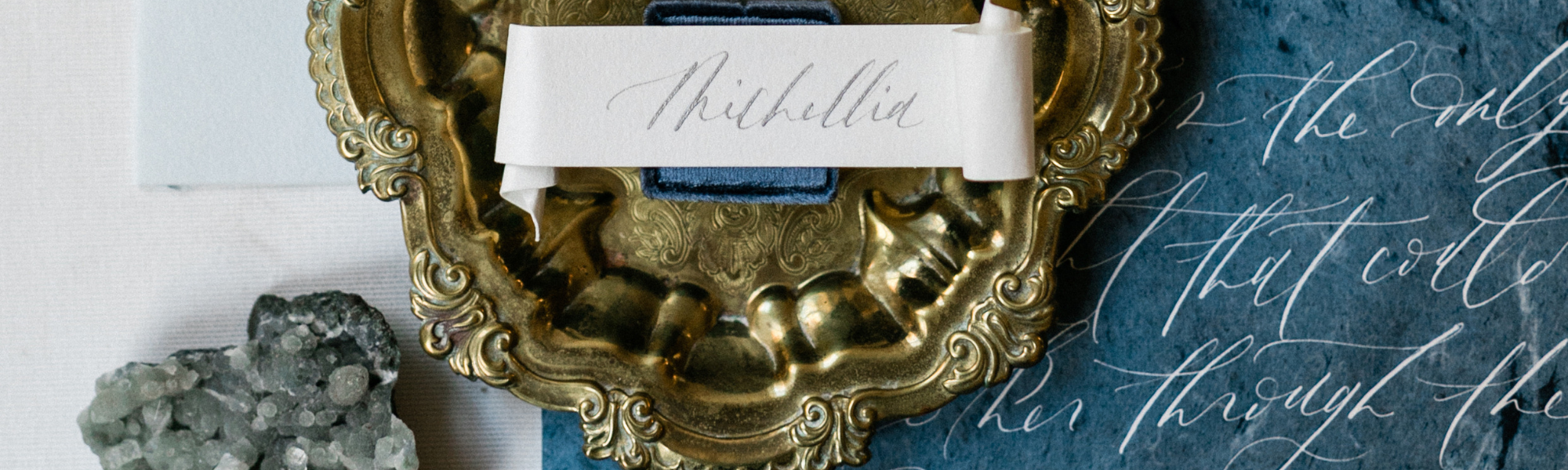 contact-us-michellia-fine-jewelry