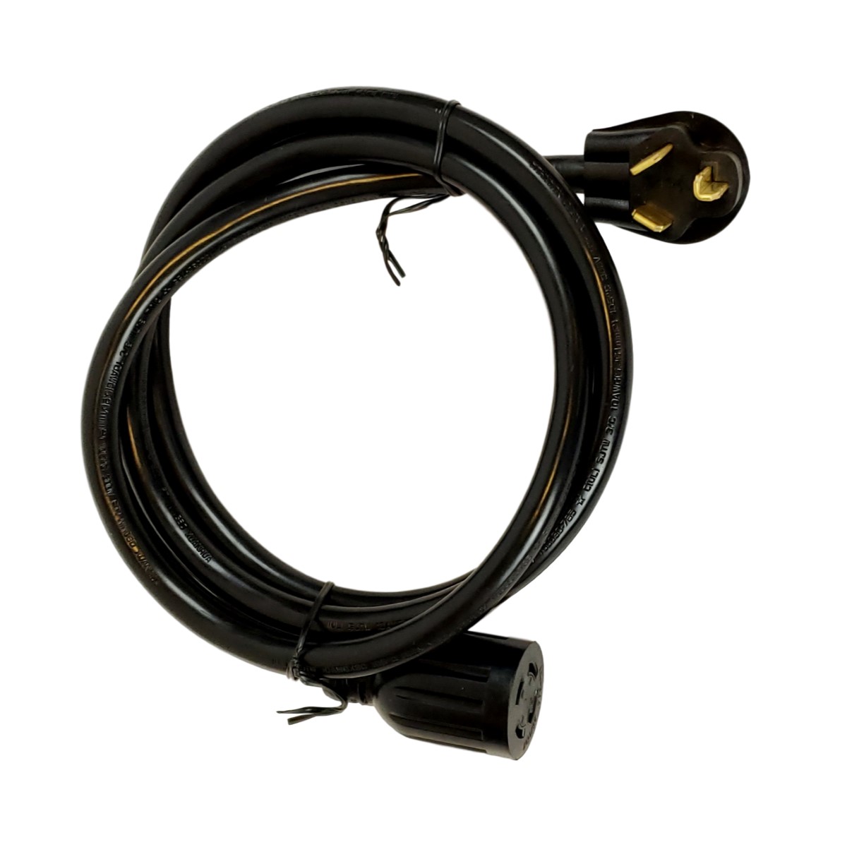 TurtlePro - 3 Wire Old Dryer Adapter