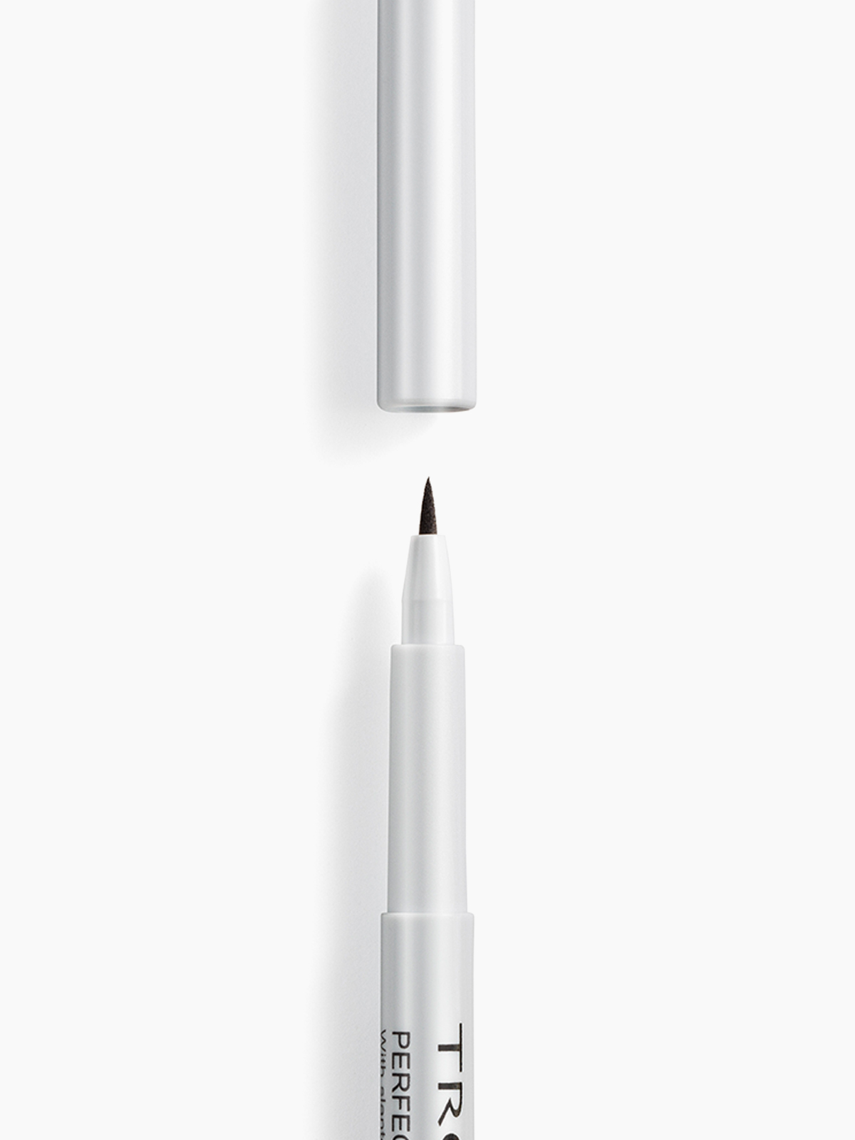 Perfect Liquid Eyeliner Pen