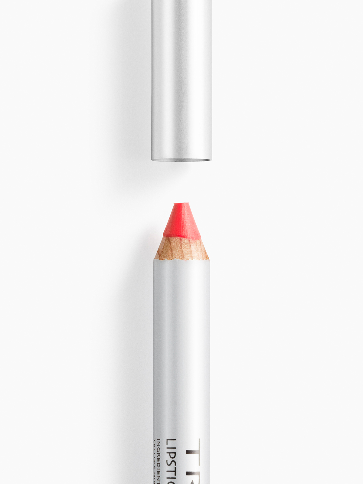 Lipstick Jumbo Pen