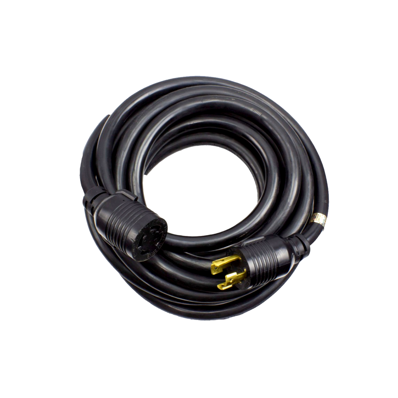 TurtlePro - Power Box Extension Cord
