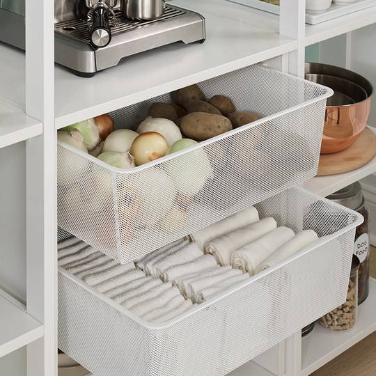 https://images.accentuate.io/?image=https%3A%2F%2Fcdn.accentuate.io%2F4379439956081%2F1601137426685%2Feds-details-pantry-mesh-drawers-v1579550774494.jpg%3Fv%3D0&c_options=w_540