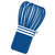 matcha whisk icon