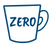zero caffeine tea cup icon