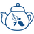 teapot icon