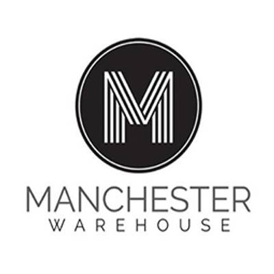 Manchester Warehouse