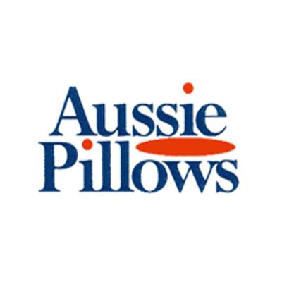 Aussie Pillows