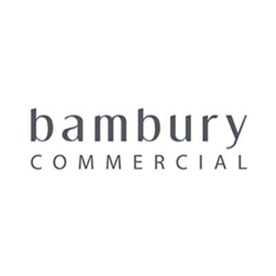 Bambury Commercial