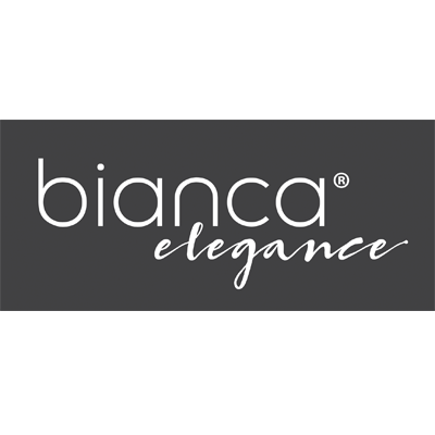 Bianca Elegance