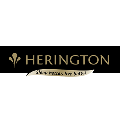 Herrington