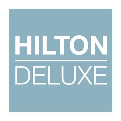 Hilton Deluxe