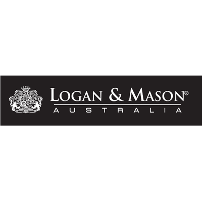 Logan and Mason Lifestyle