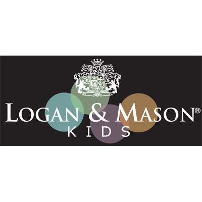 Logan and Mason Kids