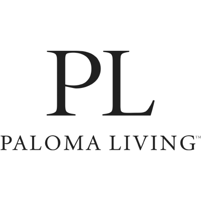 Paloma Living