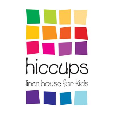 Hiccups for Kids