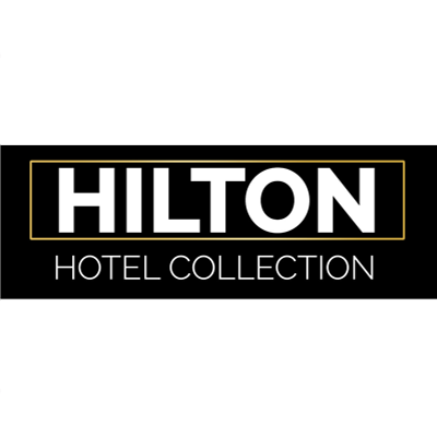 Hilton Hotel Collections