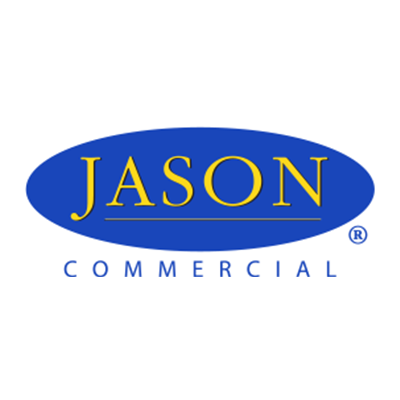 Jason Commercial