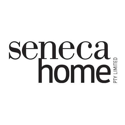 Seneca Home