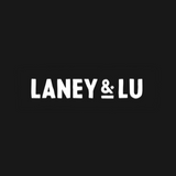 LANEY AND LU