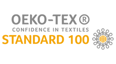 OEKOTEX100