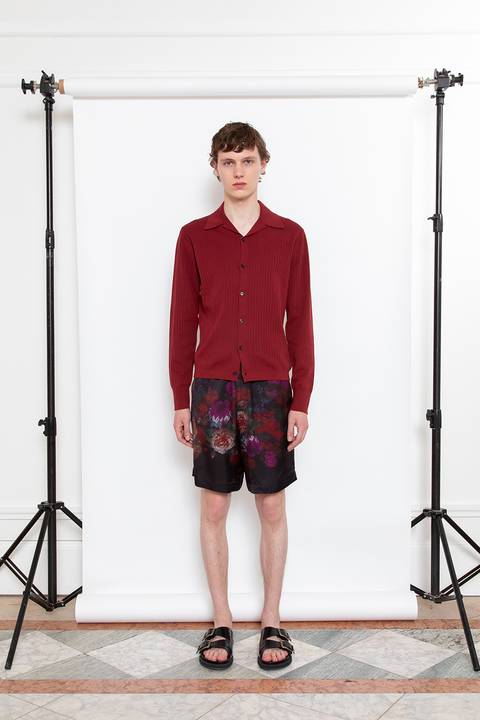 Thumbnail image for Outfits - S/S 2020 - Men