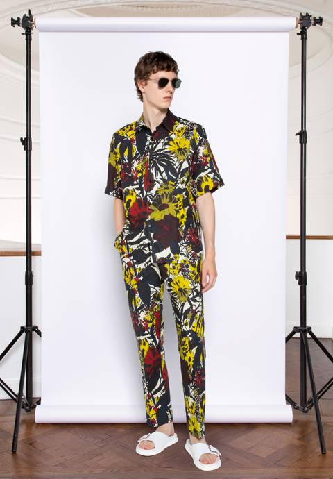 Thumbnail image for Outfits - S/S 2020 - Men