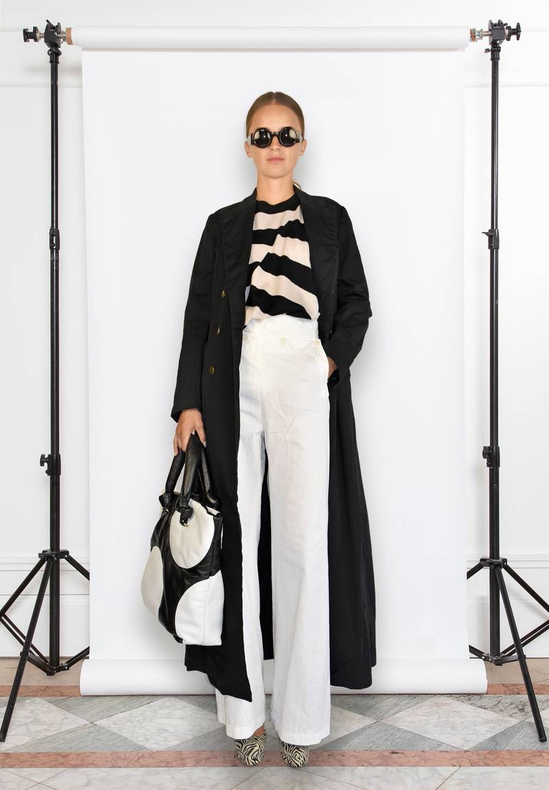 Image for Outfits - S/S 2020 - Women