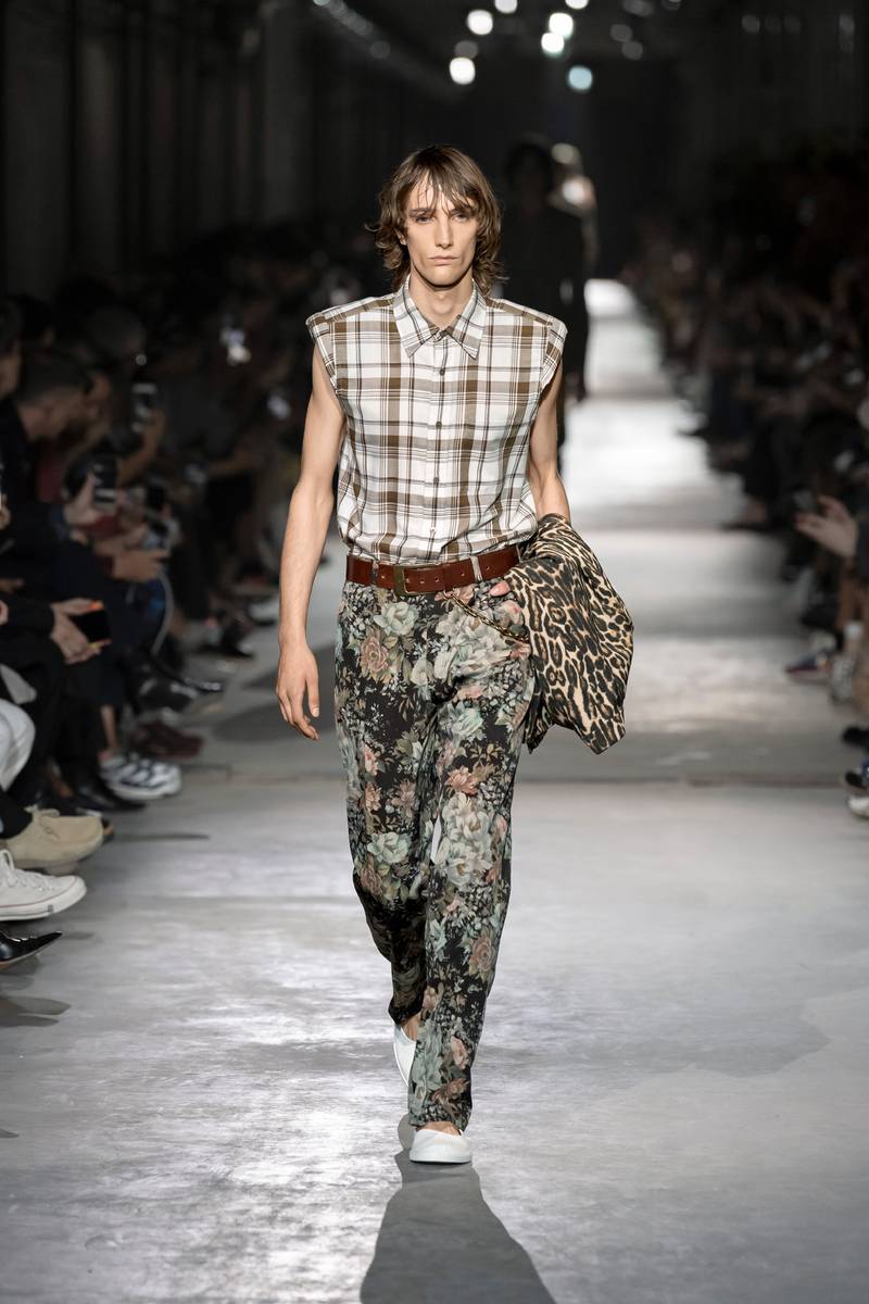 Image for Runway