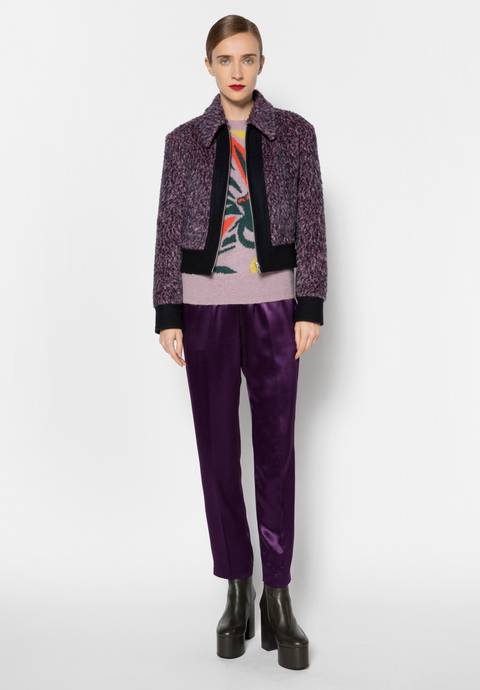 Thumbnail image for Outfits - Autumn/Winter 2020-21 - Women
