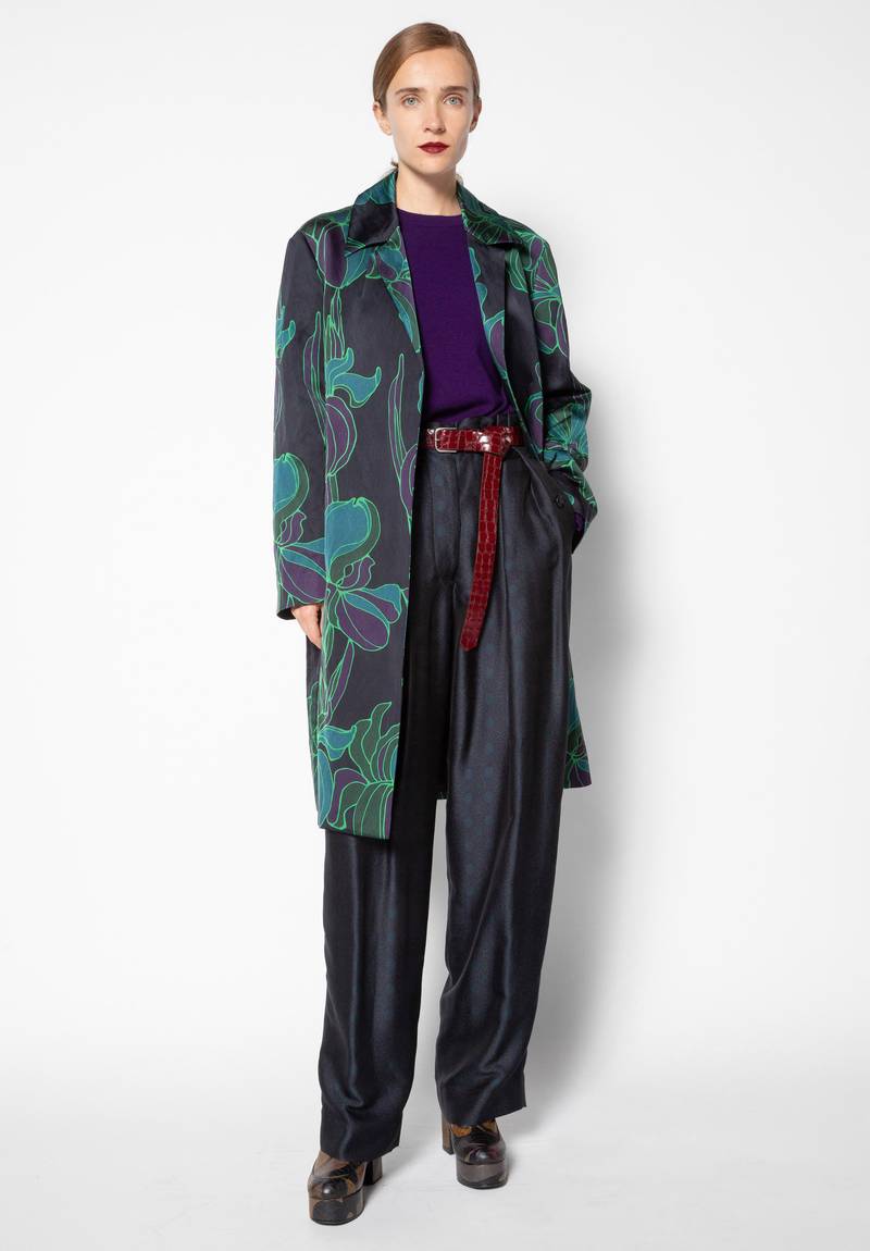 Image for Outfits - Autumn/Winter 2020-21 - Women