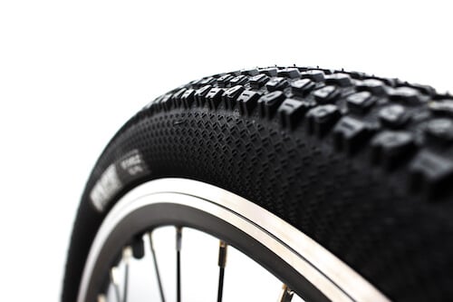 Bafang-Front-Hub-Motor-Kit-puncture resistant-tire_BafangUSAdirect_Ebike_Essentials