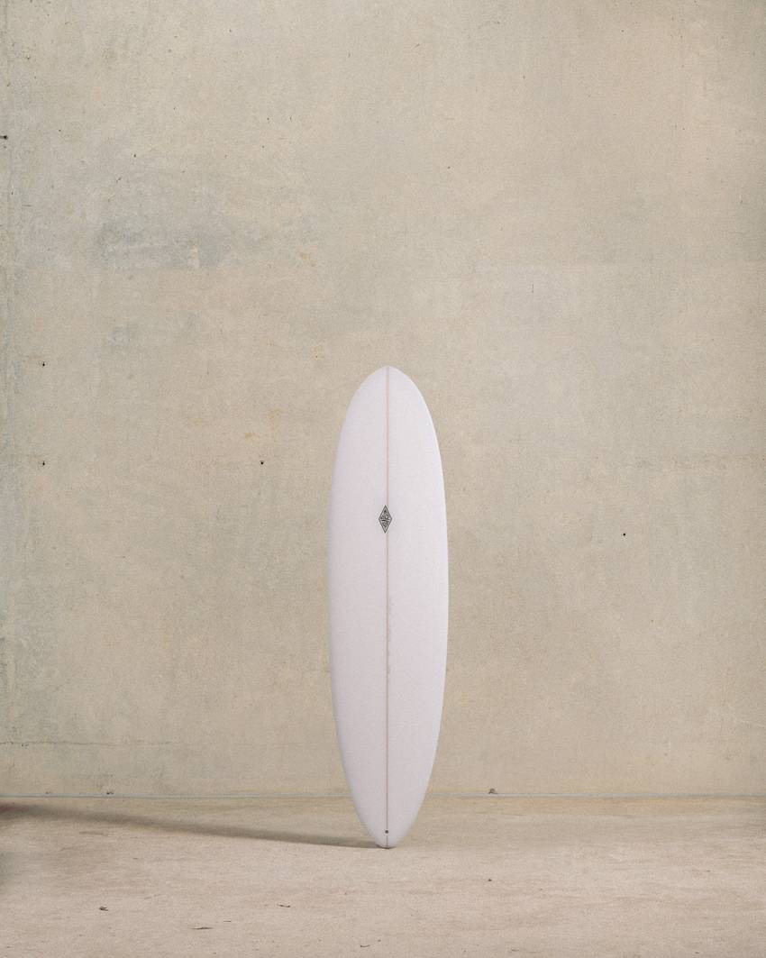Made to Order Custom Butterball 5'0" - 5'7"