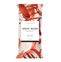Adaptogenic Superseed + Nut Blend