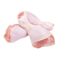 Higher Welfare Chicken and Turkey Cubes for Adult Dogs