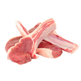 Pasture-Raised Lamb Mince for Adult Dogs