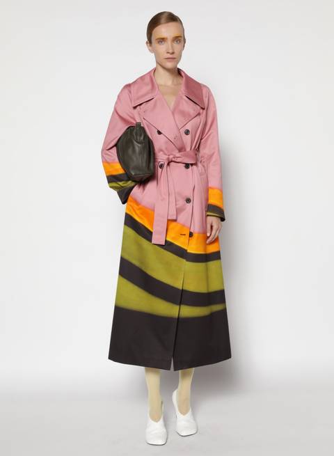 Thumbnail image for Outfits - Spring/Summer 2021 - Women