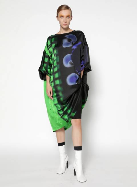 Thumbnail image for Outfits - Spring/Summer 2021 - Women