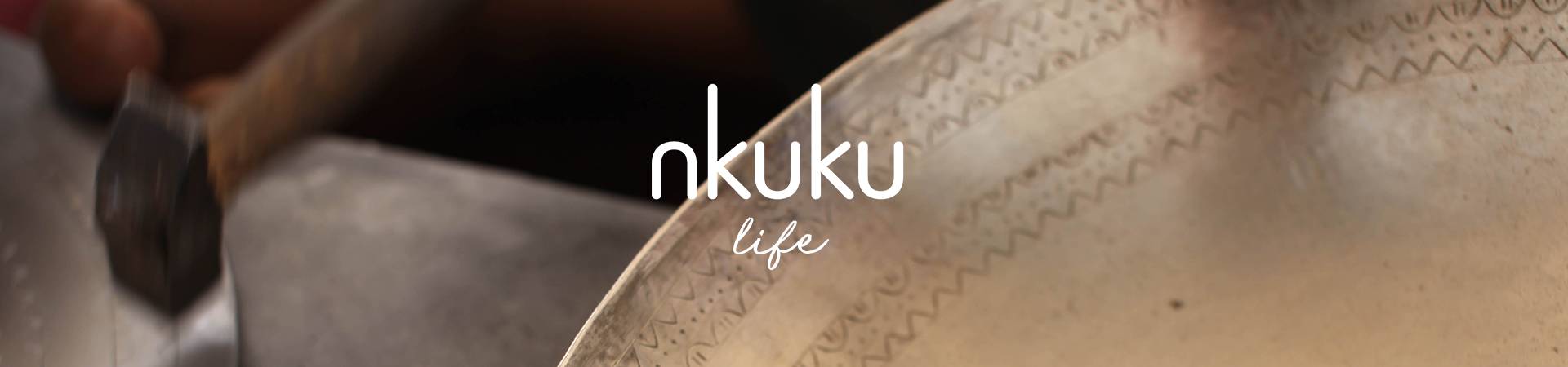 Nkuku-Life_Landing-Page-Header.jpg
