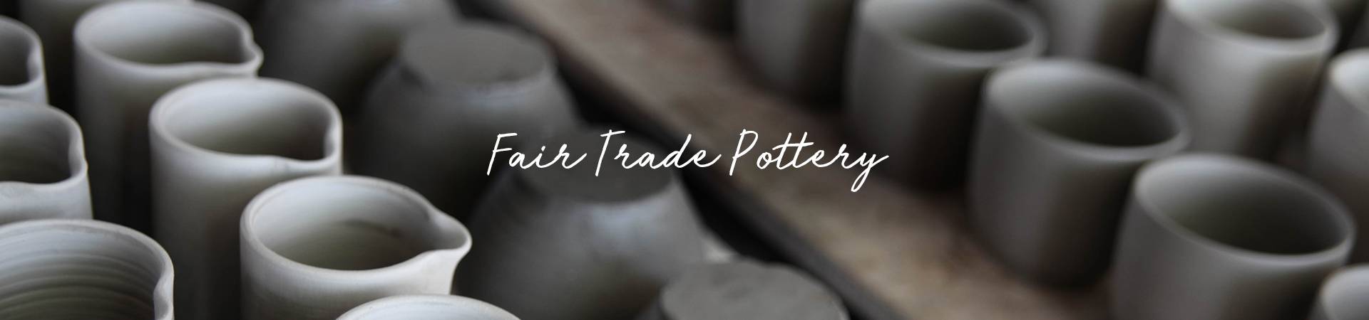 Nkuku_Art-of-Making_Header_Fair-Trade-Pottery.jpg